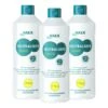 HAKA Neutralseife Liquid Citrus Allzweckreiniger Für Haushalt Und Auto, 3 X 1 Liter -Reinigungsmittel Geschäft 8f6e7e24 4700 4912 9d8a 8e2d5cc8270a 3