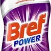 Bref Power WC KraftGel 15x Effekt 750 Ml WC Reiniger Reinigung Badreiniger -Reinigungsmittel Geschäft 8f933006 962a 48ed 815a 703ec57d4742 4
