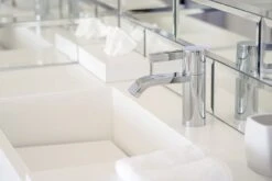 BiOHY Sanitärreiniger (24x20l Kanister) | Kalkzersetzendes Konzentrat Für Den Sanitärbereich | Badreiniger Mit Angenehme & Frischen Duft | EXTRA STARK -Reinigungsmittel Geschäft 8febbc92 20a7 4f06 8b90 a509ad34a741