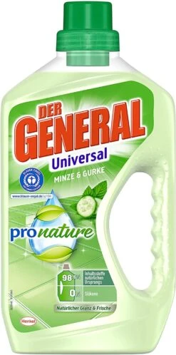 Mr. Proper Allzweckreiniger 4 In 1 Desinfizierend 750 Ml -Reinigungsmittel Geschäft 9260956a 6565 4fb9 89ba 6850b2a5d23c 3