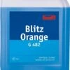 Buzil Blitz Orange G 482 Allesreiniger Duftintensiv 10 L Kanister 1 Buzil Blitz Orange G 482 Allesreiniger Duftintensiv 10 L Kanister -Reinigungsmittel Geschäft 9476be46 aa6f 4786 9488 1787de8c6964 2
