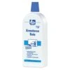 Dr. Becher "Dr. Becher" Armaturen Rein 500 Ml -Reinigungsmittel Geschäft 950efacd 3617 4fad a8c7 a33072f8bd43 1