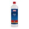 Buzil Bucasan® Clear G 463 Sanitärunterhaltsreiniger 1 L Flasche 2 Buzil Bucasan® Clear G 463 Sanitärunterhaltsreiniger 1 L Flasche -Reinigungsmittel Geschäft 96cc2eec 8884 40f9 ab1b 22f134c8f977 6