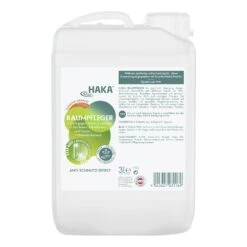 HAKA Glasreiniger Spray Nachfüllkanister, 3 Liter -Reinigungsmittel Geschäft 982590fb 1e8b 42d5 9b0b d1b85f4c8bb8 1