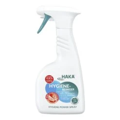 HAKA Hygienereiniger, 3 Liter -Reinigungsmittel Geschäft 9b255475 4905 4fdc af32 a2289c02de23 2