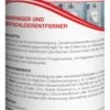 ARCORA Grundreiniger Und Zementschleierentferner SANEX, 1L -Reinigungsmittel Geschäft 9b423992 49d7 4627 98d0 35b13010a33a