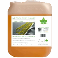 BISSELL Multi Surface 1L Reinigungsmittel -Reinigungsmittel Geschäft 9c3eb7e0 1fc3 4ddb aed4 43d0662e67c2 2