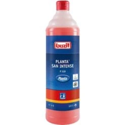 Buzil Planta® Clear P 316 ökologischer Glasreiniger 600 Ml Flasche 12 Buzil Planta® Clear P 316 ökologischer Glasreiniger 600 Ml Flasche -Reinigungsmittel Geschäft 9f8162f5 eb1b 4ba3 82f4 ea2a353537f0 5