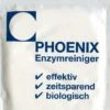 Phoenix Enzymreiniger BIO Universalreiniger 1 X 20 Gr Siegelbeutel = 1,0 - 1,5 Liter -Reinigungsmittel Geschäft a06054af bb51 4b9f 8fd6 09538c5edf56 3