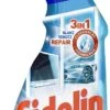 Sidolin Multi Flächen Reiniger Sprühflasche 500 Ml Flasche Reinigungsmittel -Reinigungsmittel Geschäft a0aec483 2349 414c af22 535148b8d8f0