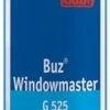 Buzil Buz® Windowmaster G 525 Glasreiniger Kozentrat 1 L Flasche 2 Buzil Buz® Windowmaster G 525 Glasreiniger Kozentrat 1 L Flasche -Reinigungsmittel Geschäft a0c5d4a6 b436 46f5 afbf c1e493797089 1