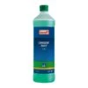 Buzil S 780 Corridor® Daily Wischpflege 1 L Flasche -Reinigungsmittel Geschäft a247a55a d848 4525 9332 baaf535d010d 4