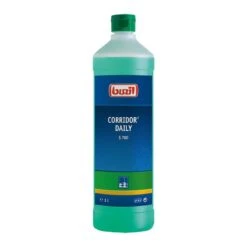 Buzil Buz® Finesse G 542 Möbel- Und Spezialpflege 300 Ml Flasche 12 Buzil Buz® Finesse G 542 Möbel- Und Spezialpflege 300 Ml Flasche -Reinigungsmittel Geschäft a247a55a d848 4525 9332 baaf535d010d 5