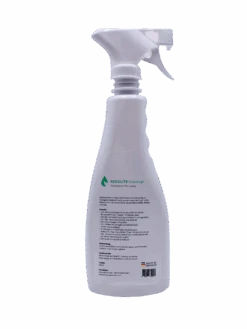 Redulite Universal 14 Redulite Universal -Reinigungsmittel Geschäft a447c812 0799 431f a554 7a40d8cd4e57