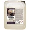 Grundreiniger Stripper 249 Forte 10 Liter -Reinigungsmittel Geschäft a66cf658 416b 424a a757 a631c8d2e82e 3