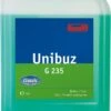 Buzil Unibuz G235 - 10L Kanister -Reinigungsmittel Geschäft a7b8fcef dd34 4eb7 b0a1 245fd0dc3994