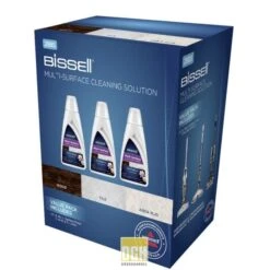 BISSELL Wash & Protect Pro 1,5L Reinigungsmittel -Reinigungsmittel Geschäft a8f4c759 3234 4ca9 ba08 665d55bc49a9