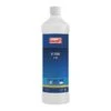 Buzil O Tens G 500 Tensidfreier Universalreiniger 1 L Flasche 1 Buzil O Tens G 500 Tensidfreier Universalreiniger 1 L Flasche -Reinigungsmittel Geschäft aa19b495 7432 442a 8502 3984510860b9 7