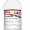 ARCORA Professioneller Fugenreiniger GROUT CLEANER, 500ml -Reinigungsmittel Geschäft aa2cfe50 7371 462c 9a5d 8d36debec18e 8