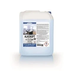 Wischpflege Alkorein 254 10 Liter -Reinigungsmittel Geschäft aad4fdae b03e 4b51 860c 4fbf021817d8 3