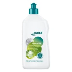 HAKA Holzreiniger, 750 Ml 12 HAKA Holzreiniger, 750 Ml -Reinigungsmittel Geschäft ad7ae27b 05b8 4e91 93dc 0167acf28f2d