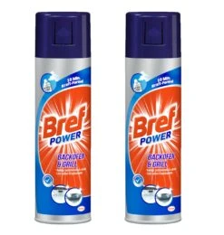Bref Sidol Universal-Entkalker 3x500 Ml Reiniger Reinigungsmittel Sauberkeit -Reinigungsmittel Geschäft ad8a6825 3918 4d39 9158 a652c59bb07f 8