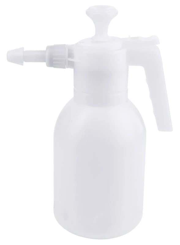 Contacto Sprühgerät 1,5 L, 3 Contacto Sprühgerät 1,5 L,