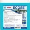 ARCORA Alkohol-Glanzreiniger Mit Frischeduft ECOSE, 10L -Reinigungsmittel Geschäft aee0bc2e 5e73 4a73 8e2d 440f559ff35c