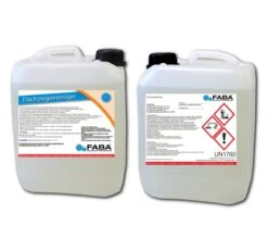 Mr. Proper Reiniger Für Empfindliche Flächen - 5 L Flasche -Reinigungsmittel Geschäft af3e1f5a f6ea 4953 88bd 88d83805ad63 1