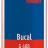 Buzil Neutraler Sanitärreiniger Bucal G468 - 1L -Reinigungsmittel Geschäft b025be5f be08 46de a8bc 2deeb82e5c6a 2