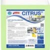 ARCORA Neutralreiniger CITRUS FRESH, 10L -Reinigungsmittel Geschäft b10ef691 df80 4d44 8283 731addd3c5b3