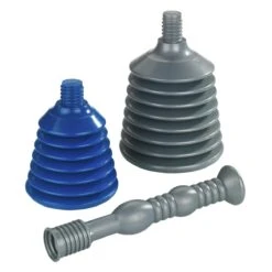 Maximex Nano Badversiegler 500 Ml -Reinigungsmittel Geschäft b114b972 88e5 4add a919 752210153502 2