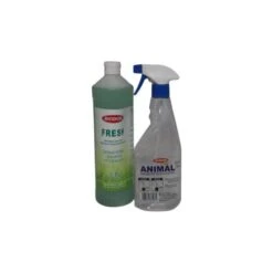 Biodor FRESH Grün Konzentrat 1000ml Mikrobiologisch + Biodor Original Sprühflasche 14 Biodor FRESH Grün Konzentrat 1000ml Mikrobiologisch + Biodor Original Sprühflasche -Reinigungsmittel Geschäft b32e04a6 6289 4687 bd75 3d1e02107bf2