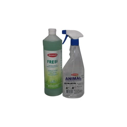 Biodor FRESH Grün Konzentrat 1000ml Mikrobiologisch + Biodor Original Sprühflasche 8 Biodor FRESH Grün Konzentrat 1000ml Mikrobiologisch + Biodor Original Sprühflasche – Bild 6