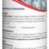 ARCORA Sanitärunterhaltsreiniger No1 SANITÄRREINIGER, 1L -Reinigungsmittel Geschäft b3d11401 a867 4a15 ae6c 2b320b08ce20