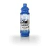 Wischpflege Bodenreiniger Unterhaltsreiniger Alkosoft 248 1 Liter -Reinigungsmittel Geschäft b48607d7 c23d 477c a46d 2806be618dcf