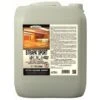 Bodenbeschichtung Matt Strapa Sport 463 10 Liter -Reinigungsmittel Geschäft b567f775 08b9 4697 911a a446e3eaecec 6