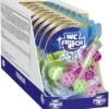 WC Frisch Duft Switch Grüner Apfel Und Wasserlilie 10x50g WC-Reiniger Duftspüler 1 WC Frisch Duft Switch Grüner Apfel Und Wasserlilie 10x50g WC-Reiniger Duftspüler -Reinigungsmittel Geschäft b583b6dc be55 4b54 86b3 59d67f6e9d67 3
