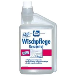 FLOORTOP (Dr. Schnell), Wischpflege, 1l -Reinigungsmittel Geschäft b58d1721 6205 4a14 92c4 1bc7f3f4d47b 3