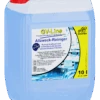 Allzweckreiniger GV-Line 10l -Reinigungsmittel Geschäft b803b2bc 36ea 44ca 90b1 f33d5a88c1e0 1