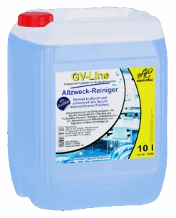 ARCORA Allzweckreiniger No5 CITRUS ALLZWECKREINIGER, 10L -Reinigungsmittel Geschäft b803b2bc 36ea 44ca 90b1 f33d5a88c1e0 2