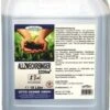 Lorito Allzweckreiniger Ecoline Kennzeichnungsfreier Allround-Reiniger 10 Liter 1 Lorito Allzweckreiniger Ecoline Kennzeichnungsfreier Allround-Reiniger 10 Liter -Reinigungsmittel Geschäft ba077472 0fd4 470f 9a75 39f975e2ef90 6