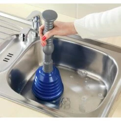 Maximex Rohrfrei-Profi 3-teiliges Set 14 Maximex Rohrfrei-Profi 3-teiliges Set -Reinigungsmittel Geschäft ba30d439 4525 486d 9a58 0075d28c857a