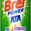 Bref Power ATA Scheuerpulver Gegen Hartnäckige Verschmutzungen 500 G Reiniger 1 Bref Power ATA Scheuerpulver Gegen Hartnäckige Verschmutzungen 500 G Reiniger -Reinigungsmittel Geschäft bae278c7 4522 460d 88d6 a1028ba26827 4