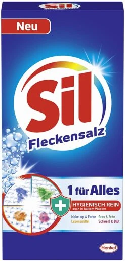5 L Dachziegelreiniger, Dachziegel Reiniger 5 Liter -Reinigungsmittel Geschäft bbad4a65 c749 43ec 8192 ef34a2296c00 1