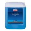 Buzil Multi Clean G 430 Alkalischer Aktivreiniger 10 L Kanister -Reinigungsmittel Geschäft bc5c56a6 5f3f 4520 a3f1 9959de28dc4d