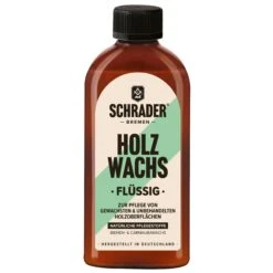 Flächendesinfektion 5l Kanister, Zur Schnelldesinfektion Made In Germany -Reinigungsmittel Geschäft bca12e42 cbdb 4d0e a7da 9bd38dad251b 1