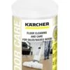 Karcher Kärcher 62959420 Bodenreiniger & Auffrischer Flüssigkeit (Konzentrat) -Reinigungsmittel Geschäft be407244 3646 4ab2 8dfd 1df17be26026