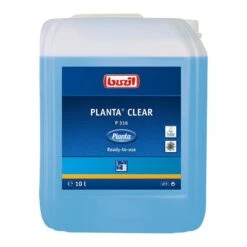 Buzil Planta San Intense P319 ökologischer Sanitärreiniger 1l -Reinigungsmittel Geschäft be422628 2084 40e0 ba44 440d806e5a4f 2