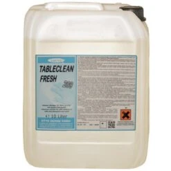 Lorito Purito CARE Hochleistungswischpflege Wischpflege PU-Reiniger Vinylpflege Bodenpflege 10 Liter -Reinigungsmittel Geschäft c086d460 c1ba 4031 8bfa f91d8c31a357 1